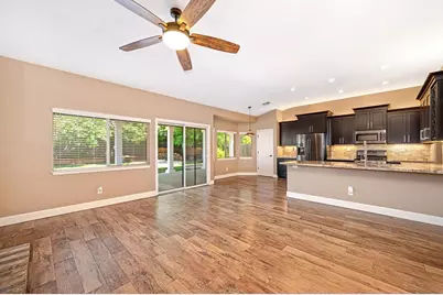 6636 Escallonia Way, Rocklin, CA 95765 - Photo 9