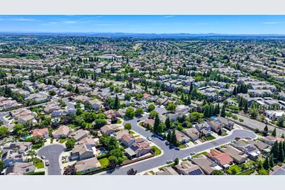 6636 Escallonia Way, Rocklin, CA 95765 - Photo 57