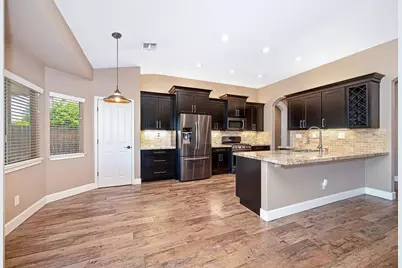 6636 Escallonia Way, Rocklin, CA 95765 - Photo 13