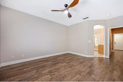 6636 Escallonia Way, Rocklin, CA 95765 - Photo 21