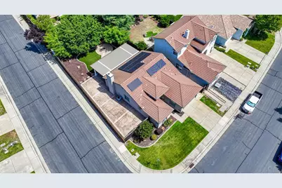 6636 Escallonia Way, Rocklin, CA 95765 - Photo 47