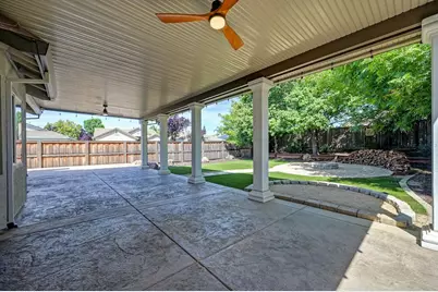 6636 Escallonia Way, Rocklin, CA 95765 - Photo 39