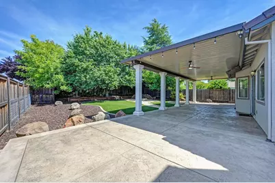 6636 Escallonia Way, Rocklin, CA 95765 - Photo 35