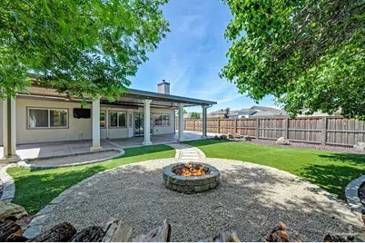 6636 Escallonia Way, Rocklin, CA 95765 - Photo 41