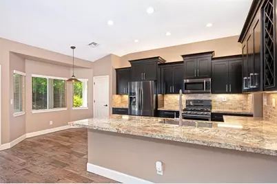 6636 Escallonia Way, Rocklin, CA 95765 - Photo 15