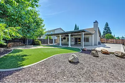6636 Escallonia Way, Rocklin, CA 95765 - Photo 43