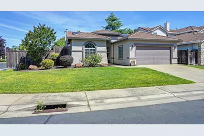 6636 Escallonia Way, Rocklin, CA 95765 - Photo 3
