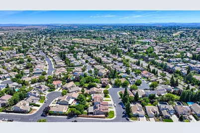 6636 Escallonia Way, Rocklin, CA 95765 - Photo 51