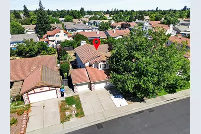 9370 Framington Way, Elk Grove, CA 95758 - Photo 43