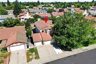 9370 Framington Way, Elk Grove, CA 95758 - Photo 43