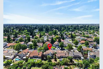 9370 Framington Way, Elk Grove, CA 95758 - Photo 47