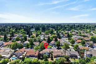 9370 Framington Way, Elk Grove, CA 95758 - Photo 47