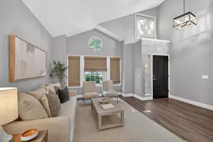 9370 Framington Way, Elk Grove, CA 95758 - Photo 5