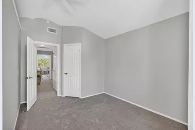 9370 Framington Way, Elk Grove, CA 95758 - Photo 37