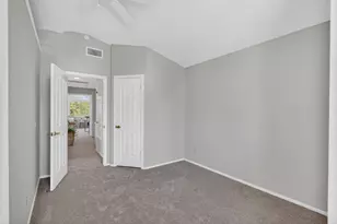 9370 Framington Way, Elk Grove, CA 95758 - Photo 37