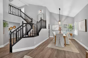 9370 Framington Way, Elk Grove, CA 95758 - Photo 7