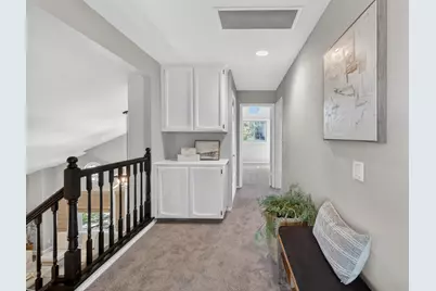 9370 Framington Way, Elk Grove, CA 95758 - Photo 33