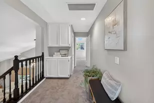 9370 Framington Way, Elk Grove, CA 95758 - Photo 33