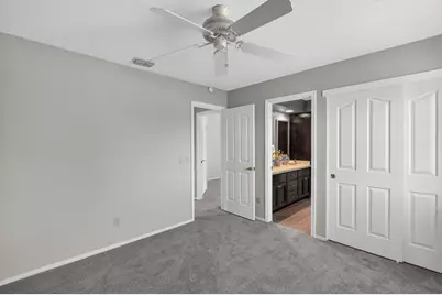 9370 Framington Way, Elk Grove, CA 95758 - Photo 35