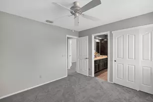 9370 Framington Way, Elk Grove, CA 95758 - Photo 35