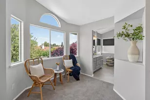 9370 Framington Way, Elk Grove, CA 95758 - Photo 29