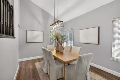 9370 Framington Way, Elk Grove, CA 95758 - Photo 9