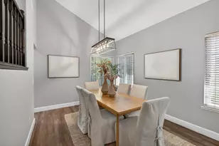 9370 Framington Way, Elk Grove, CA 95758 - Photo 9