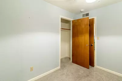 1320 Wylmawood Lane, Modesto, CA 95355 - Photo 19