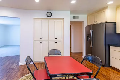 1320 Wylmawood Lane, Modesto, CA 95355 - Photo 11