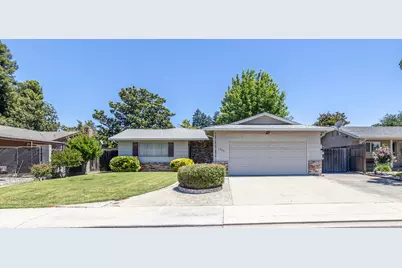 1320 Wylmawood Lane, Modesto, CA 95355 - Photo 3