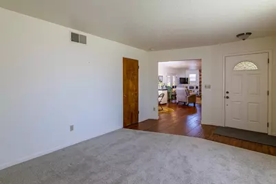 1320 Wylmawood Lane, Modesto, CA 95355 - Photo 7