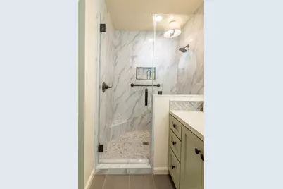 1320 Wylmawood Lane, Modesto, CA 95355 - Photo 29