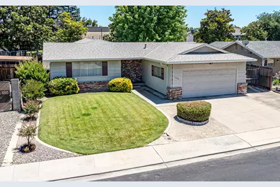1320 Wylmawood Lane, Modesto, CA 95355 - Photo 1