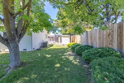 1320 Wylmawood Lane, Modesto, CA 95355 - Photo 35