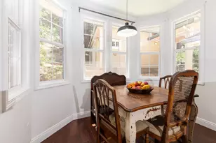 5048 Wylderidge Dr, Murphys, CA 95247 - Photo 19