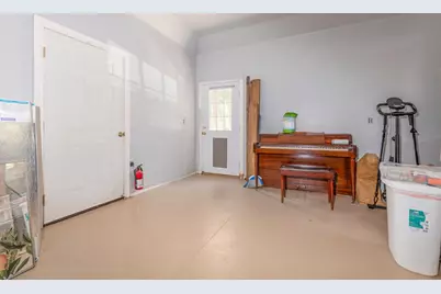 5048 Wylderidge Drive, Murphys, CA 95247 - Photo 41