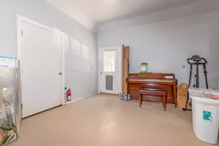 5048 Wylderidge Dr, Murphys, CA 95247 - Photo 41
