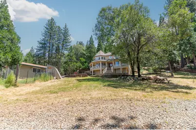 5048 Wylderidge Drive, Murphys, CA 95247 - Photo 61