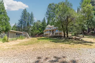 5048 Wylderidge Dr, Murphys, CA 95247 - Photo 61