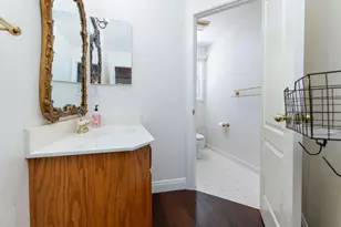 5048 Wylderidge Dr, Murphys, CA 95247 - Photo 31