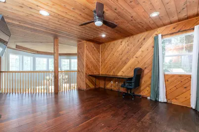 5048 Wylderidge Drive, Murphys, CA 95247 - Photo 27