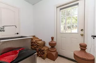 5048 Wylderidge Dr, Murphys, CA 95247 - Photo 39