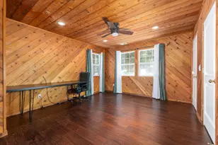 5048 Wylderidge Dr, Murphys, CA 95247 - Photo 29