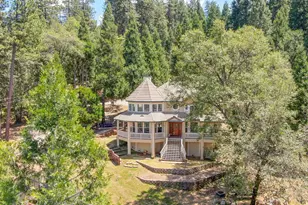 5048 Wylderidge Dr, Murphys, CA 95247 - Photo 69
