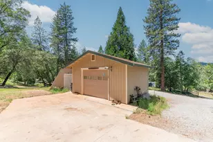 5048 Wylderidge Dr, Murphys, CA 95247 - Photo 51