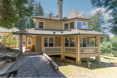 5048 Wylderidge Drive, Murphys, CA 95247 - Photo 47