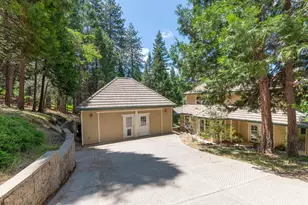 5048 Wylderidge Dr, Murphys, CA 95247 - Photo 37