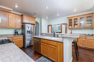 5048 Wylderidge Dr, Murphys, CA 95247 - Photo 17