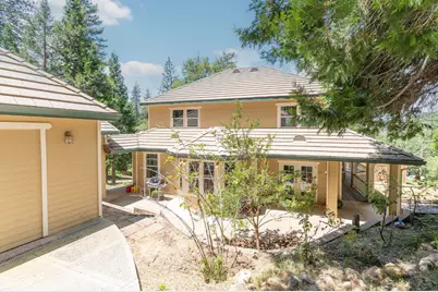 5048 Wylderidge Drive, Murphys, CA 95247 - Photo 43