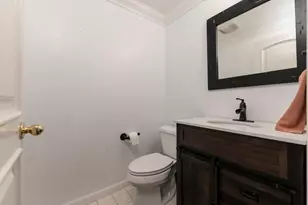 5048 Wylderidge Dr, Murphys, CA 95247 - Photo 21